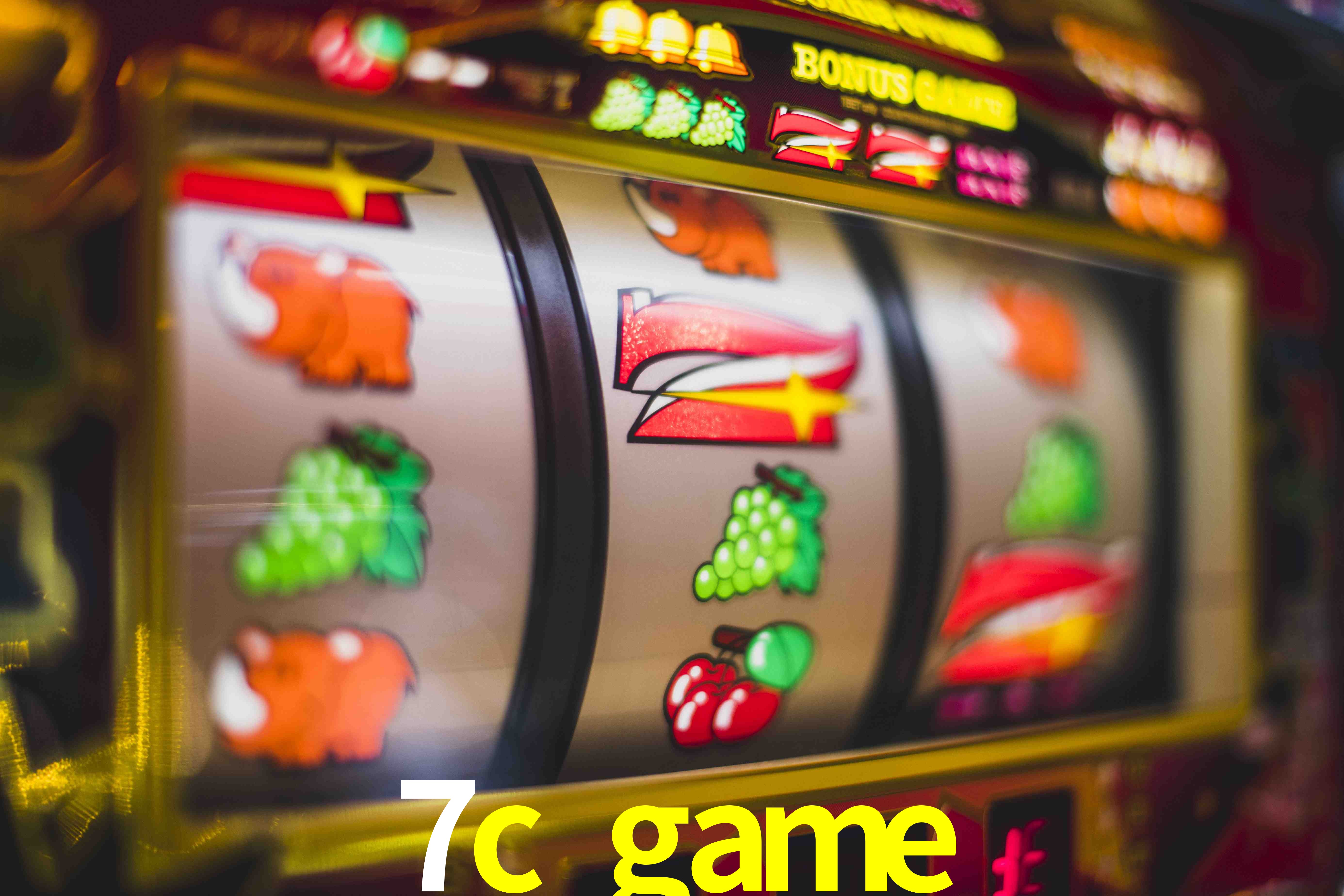 Crash Games Statistics 7c game