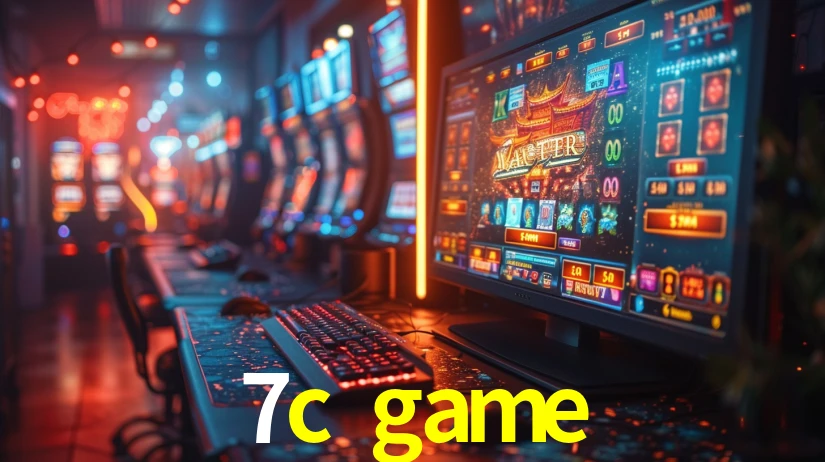 7c game