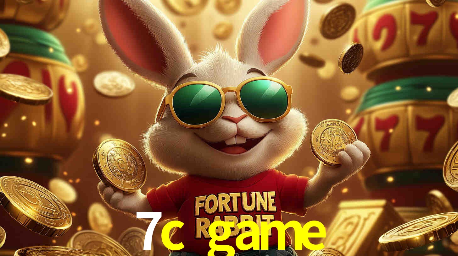 7c.game