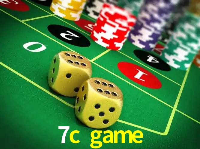 Football Betting 7c game