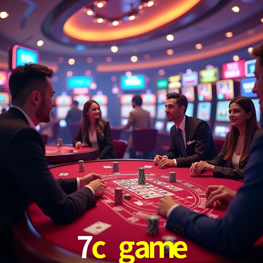 Jogo Aviator 7c game