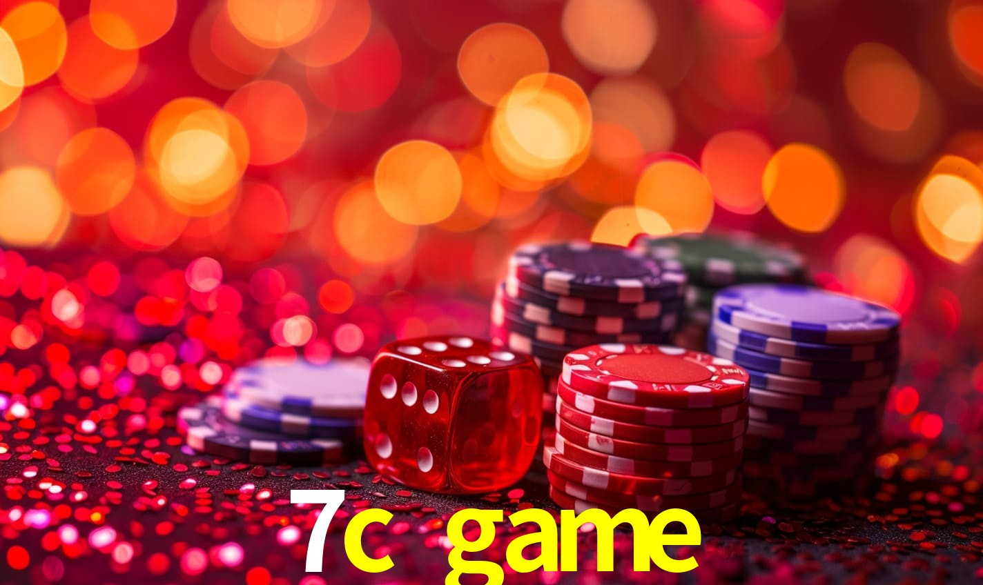 Como Funciona o Crash - Multiplicador Crescente e Cash Out