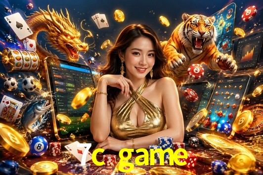 2FA Security 7c game