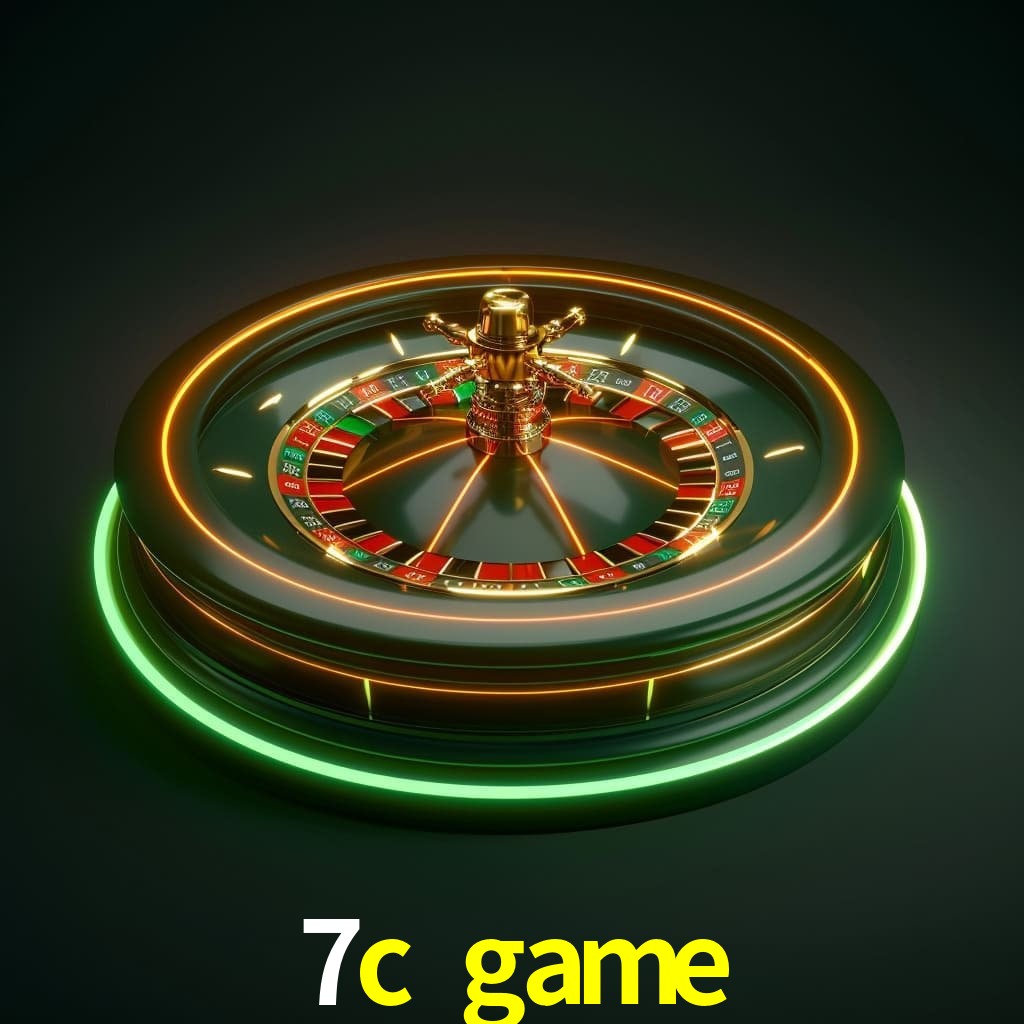 Guia visual quadrado da instalação APK 7c game