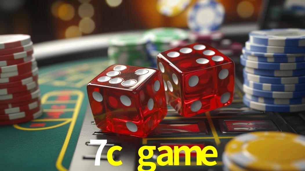 Tournaments 7c game
