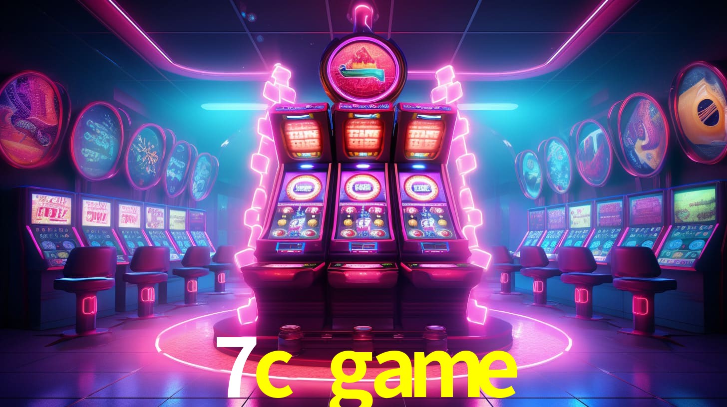 7c.game