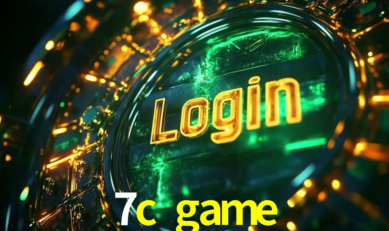 Recursos Exclusivos do App 7c game - Modo Offline, Login Biométrico