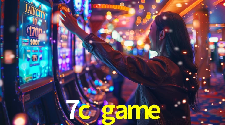 7c game