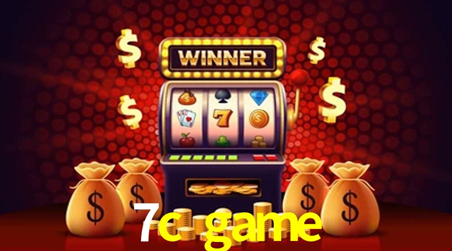 Weekend Specials 7c game