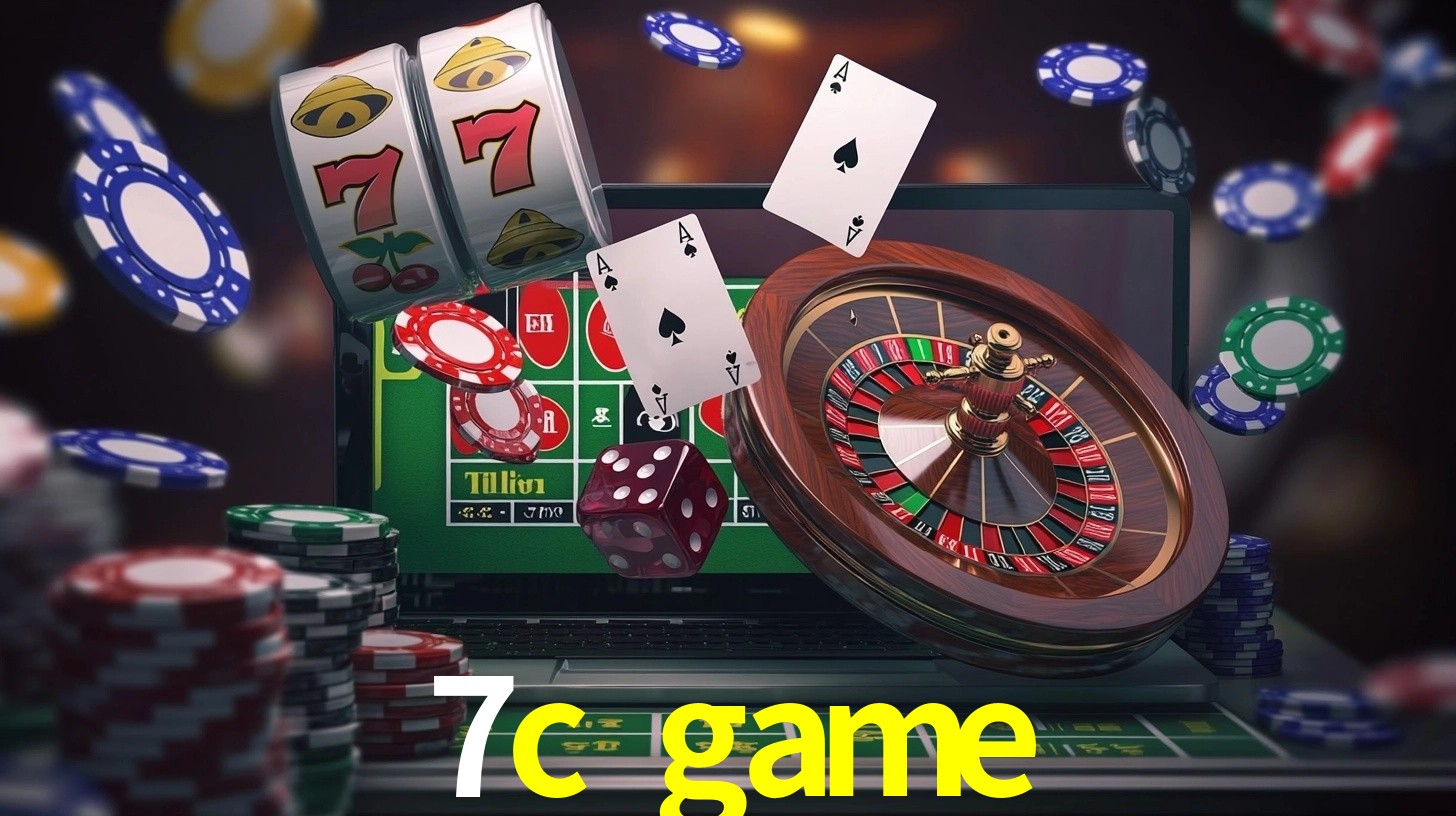Premium Interface 7c game