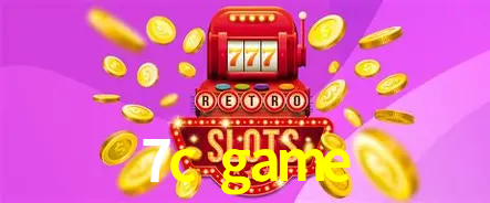A Revolução dos Aplicativos de Jogos no 7c game