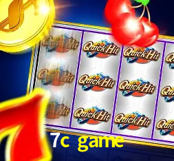 A Experiência Imersiva dos Cassinos Ao Vivo no 7c game