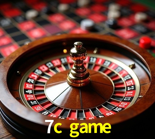 Sistema de Segurança Avançado 7c game - Criptografia e Proteção
