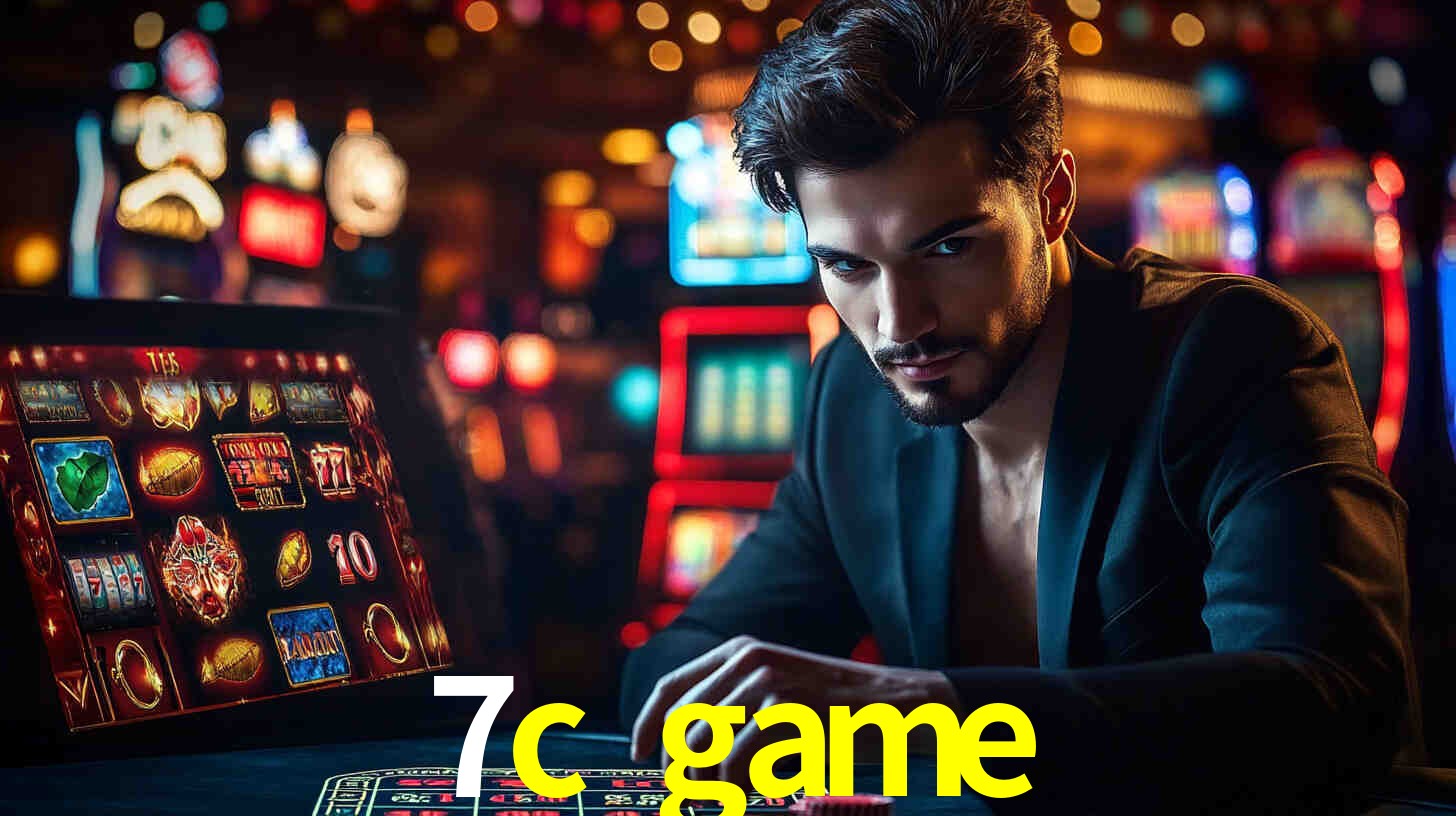 7c.game