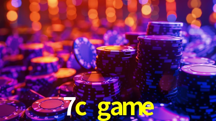 7c game,7c.game