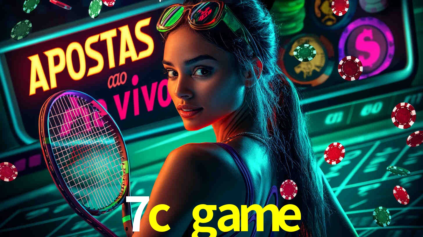 Explorando a Categoria de Eventos em Apostas na 7c game