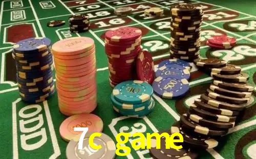 7c.game