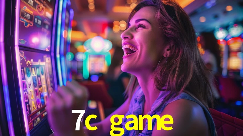 7c game