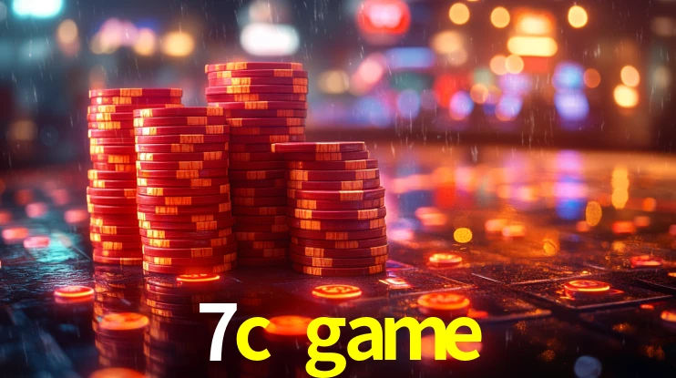 7c game,7c.game