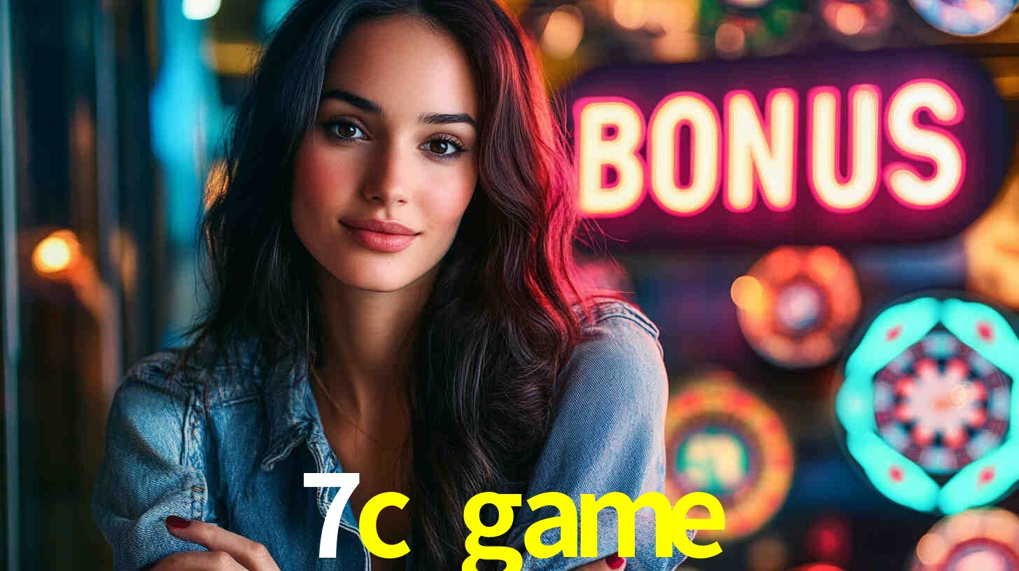 7c game