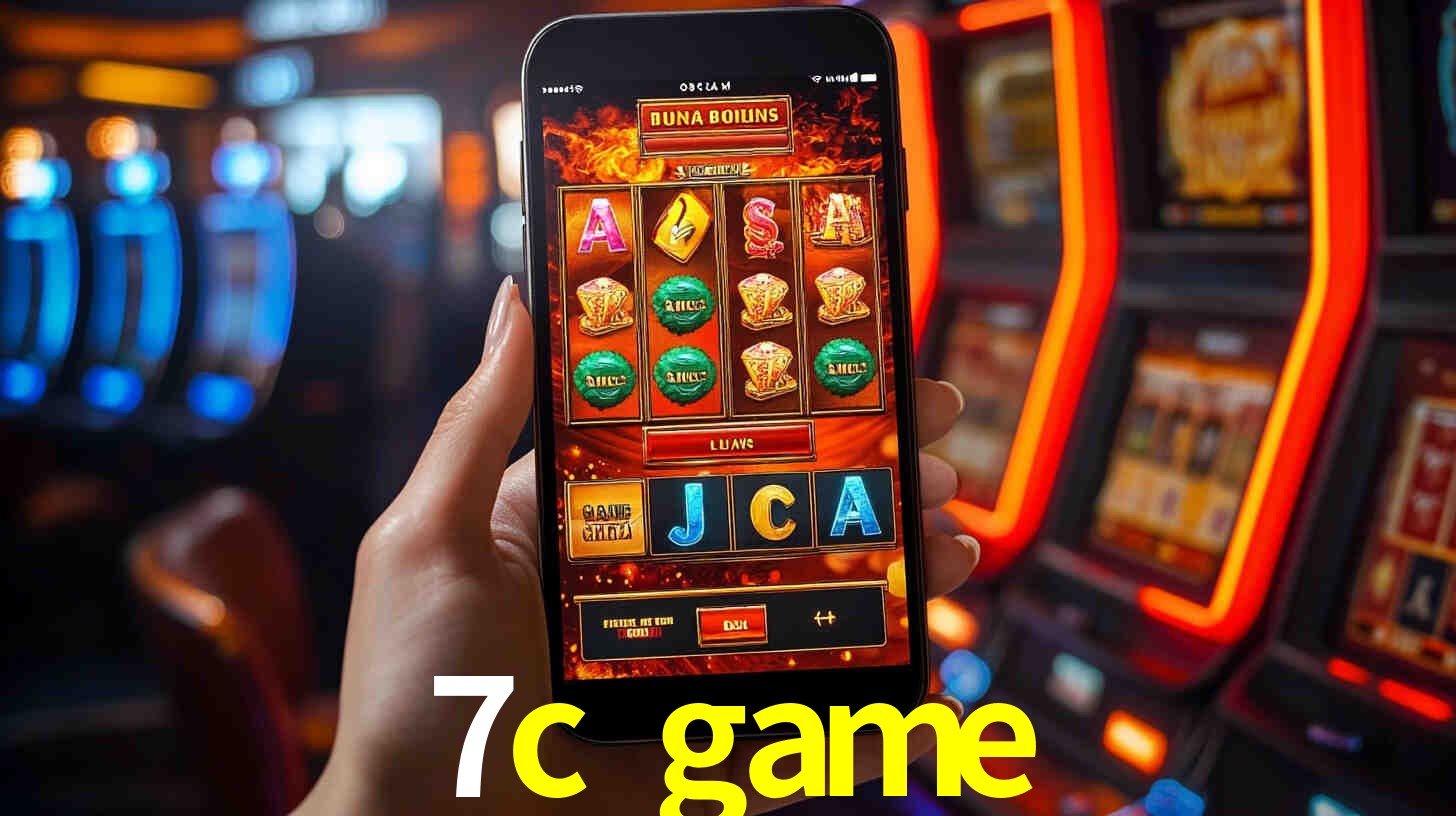 7c game
