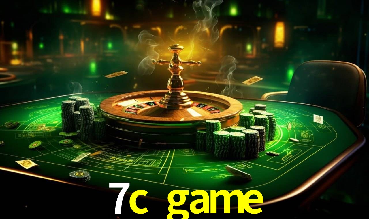 Interface de Apostas ao Vivo - Transmissão e Odds em Tempo Real