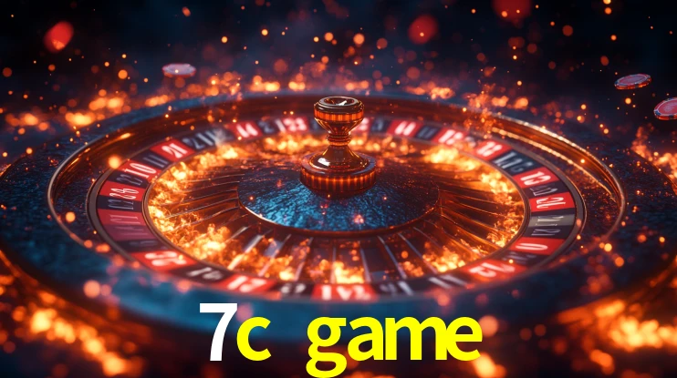 7c game,7c.game