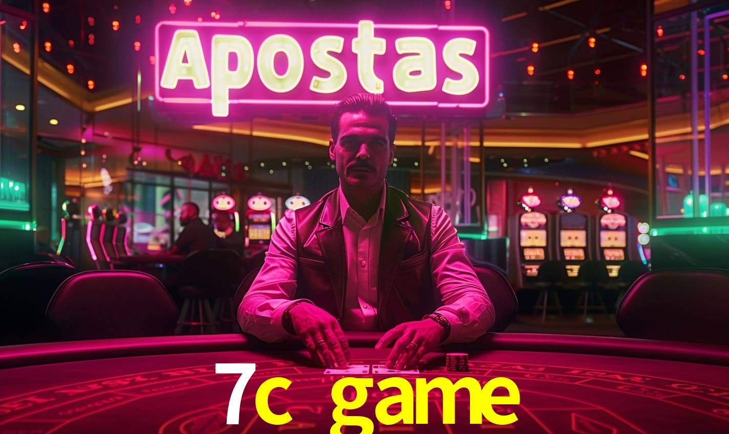 Dominando Estratégias de Jogo: Táticas para Vencer