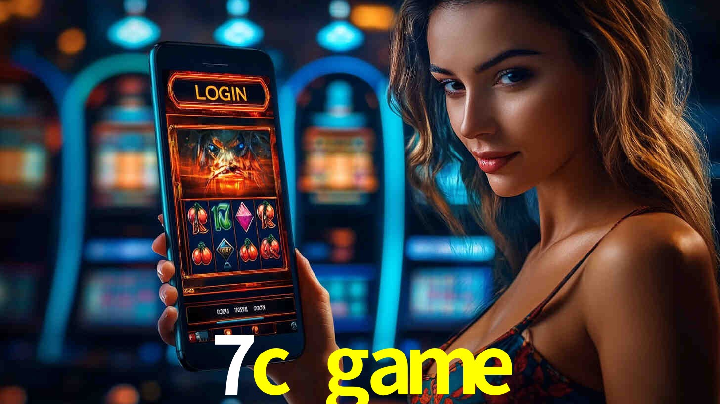 7c game