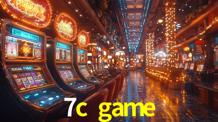 7c game