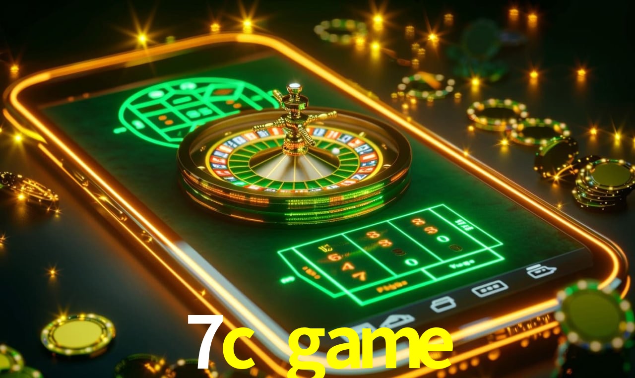 Jogos de Cassino Premium - Slots, Roleta, Blackjack e Dealer Ao Vivo