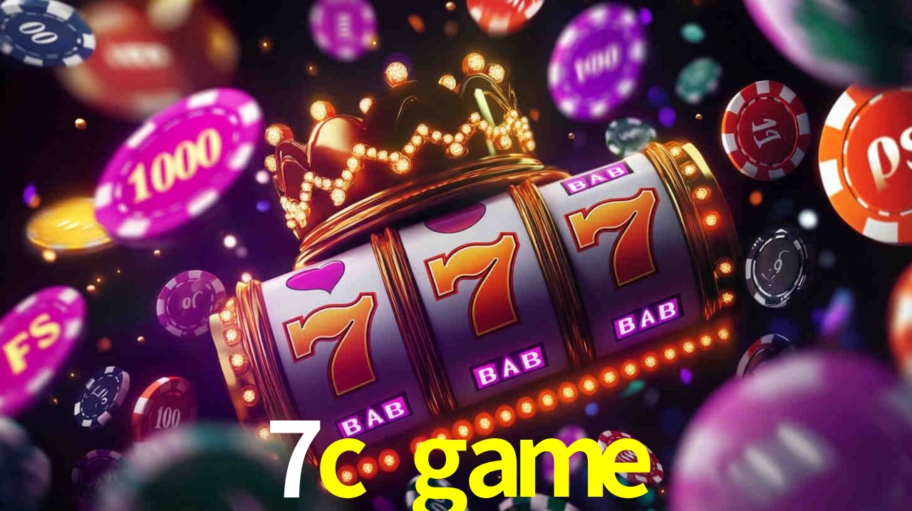 Live Casino 7c game