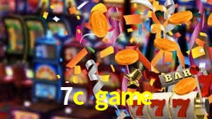 7c game