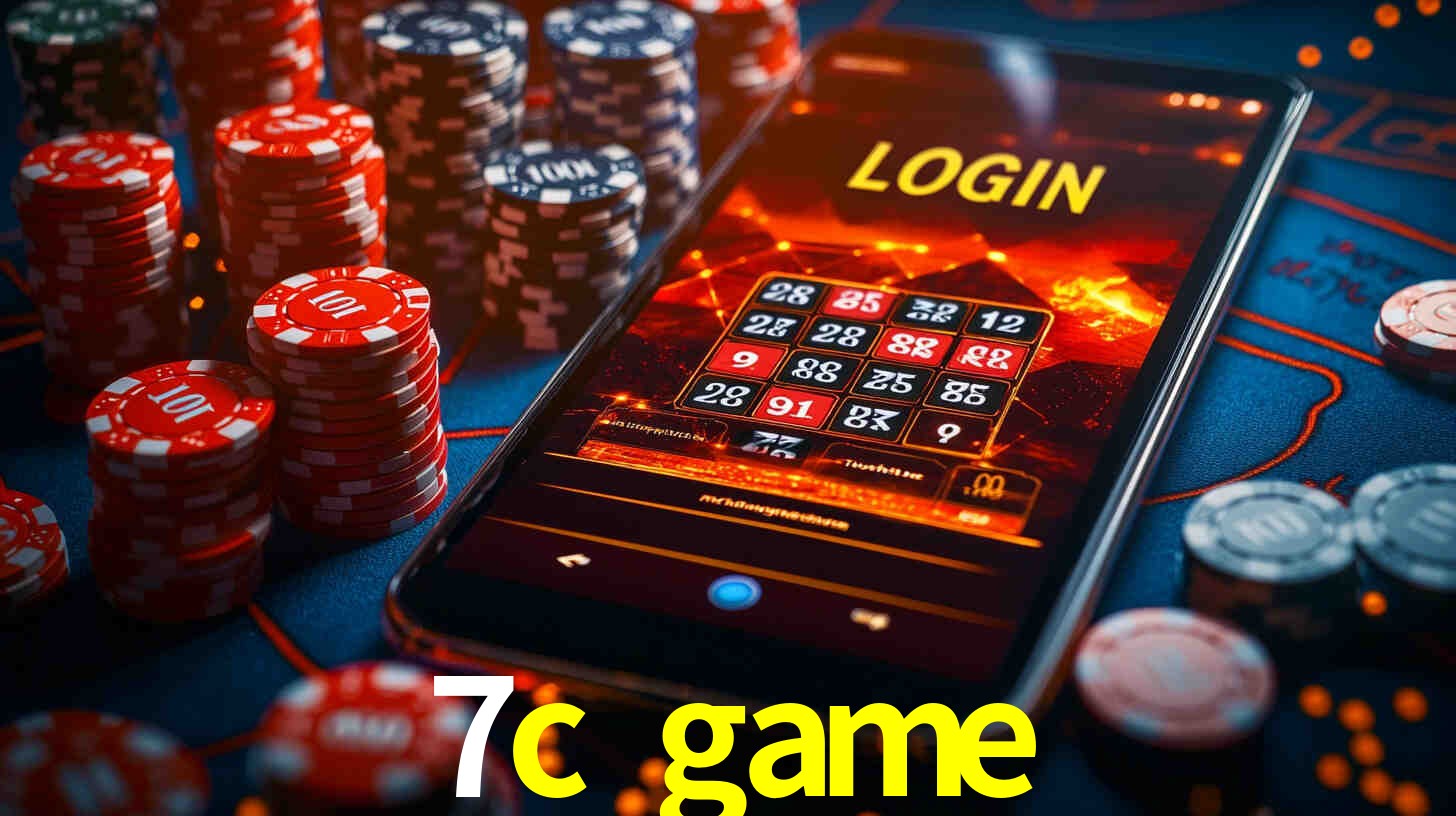 7c game,7c.game
