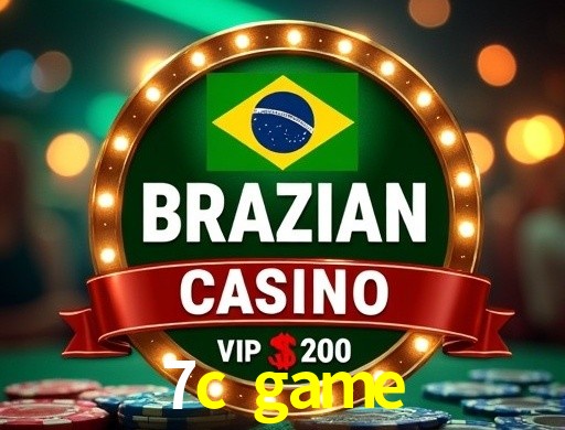 Campanha VIP de cashback no fim de semana