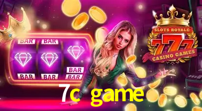Apostas Esportivas na 7c game: Um Guia Completo