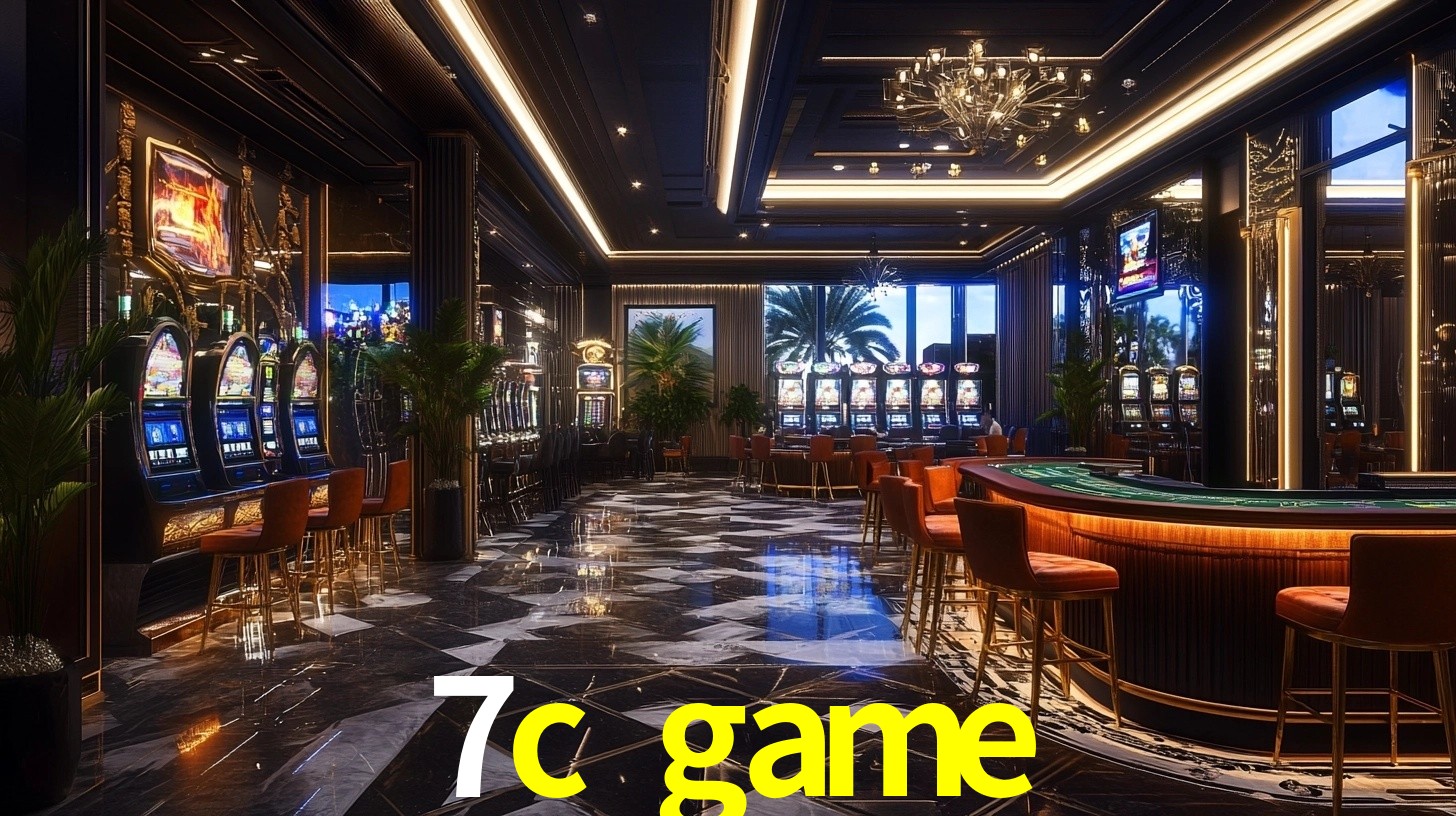 Instant EasyPaisa 7c game
