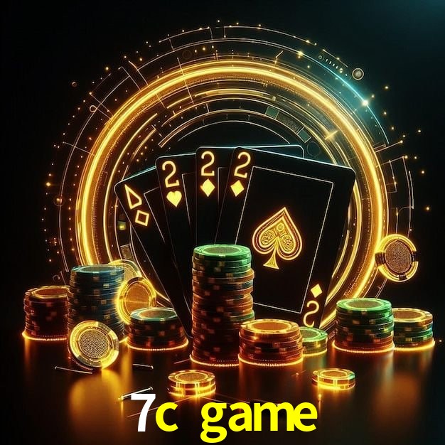 Segurança 2FA 7c game