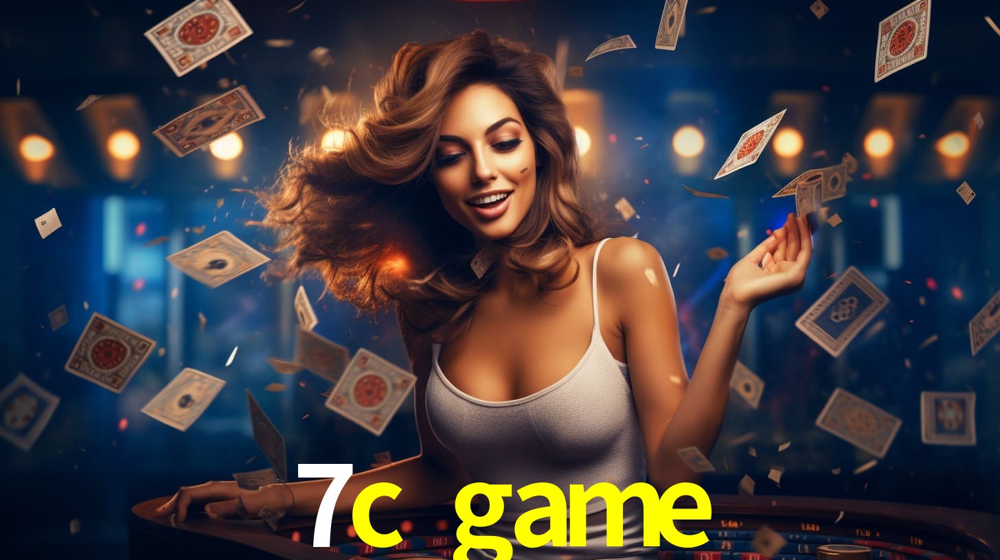 7c.game