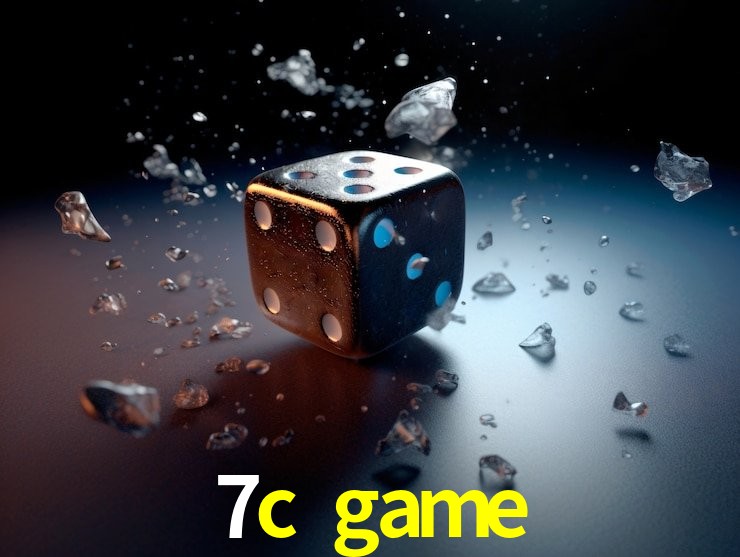 Cadastro Rápido 7c game - Processo Simples em 2 Minutos