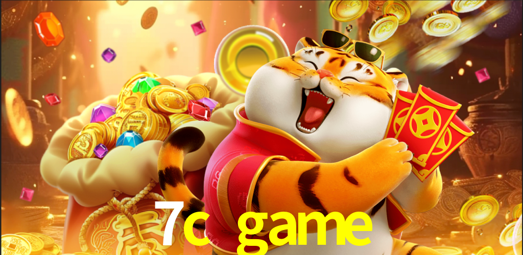 7c game: Jogue Crash e Experimente Alta Recompensa Instantânea