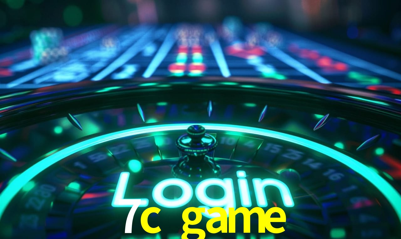 Avaliações dos Jogadores 7c game