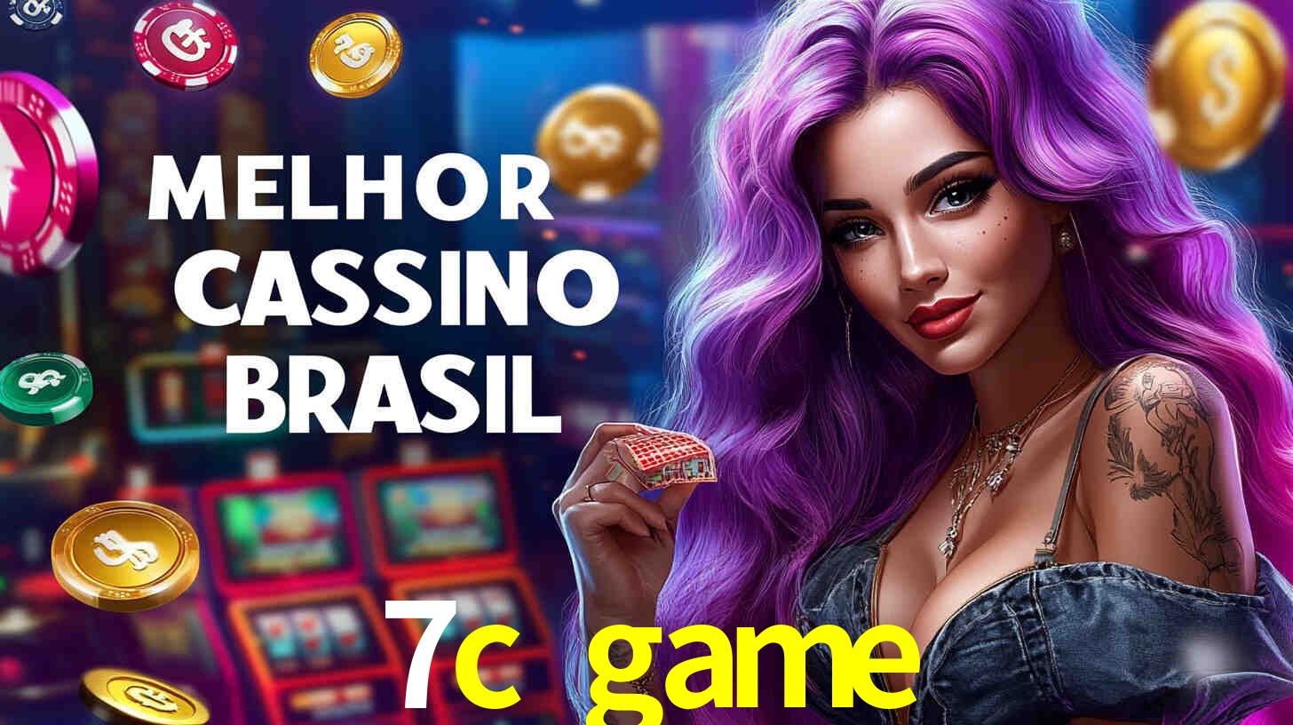 Explorando a Categoria de Eventos em Apostas na 7c game