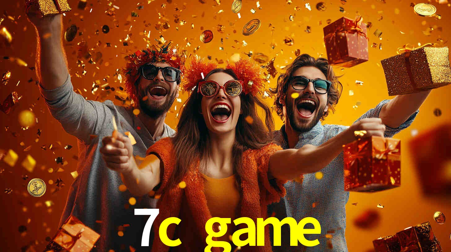 7c game,7c.game