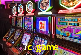 A Emoção da Loteria na 7c game: Uma Chance de Mudança de Vida