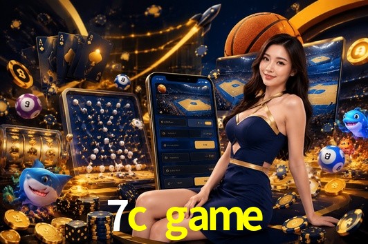 Flash Promotion 7c game