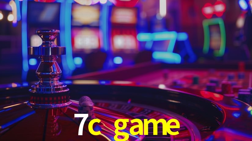 7c game,7c.game