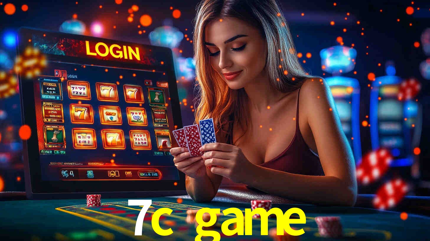 7c game