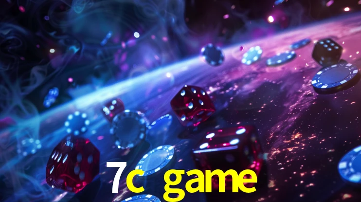Quick Registration 7c game