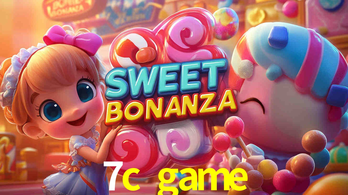 Descubra a Essência do 7c game: Nossa História e Compromissos